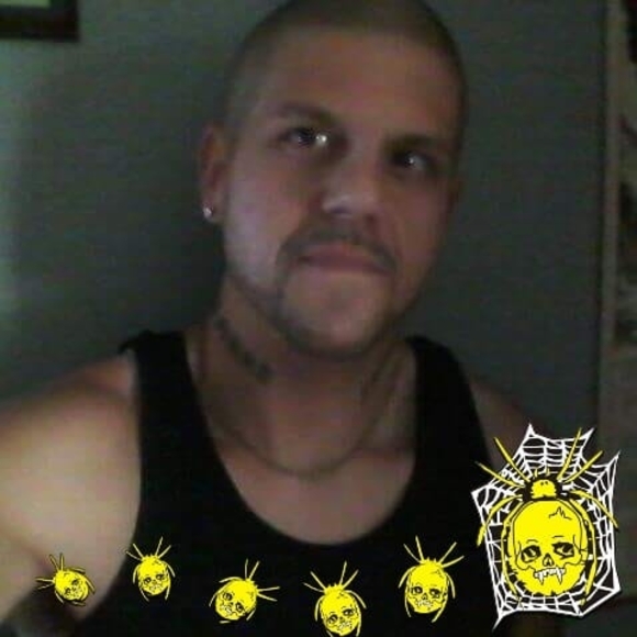 mikeyb981